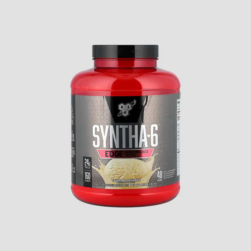 SYNTHA-6 EDGE EM PÓ 1,32KG