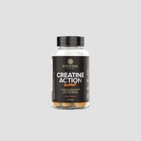 ESSENTIAL CREATINE ACTION GUMMY 150G | 30 DOSES