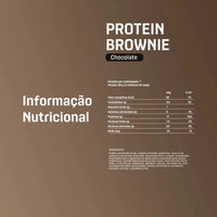 Brownie Dux Human Health 270g