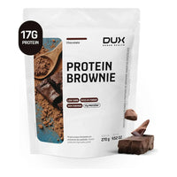Brownie Dux Human Health 270g