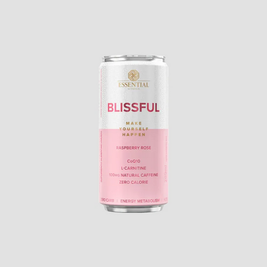 ESSENTIAL BLISSFUL LEAP 269ML