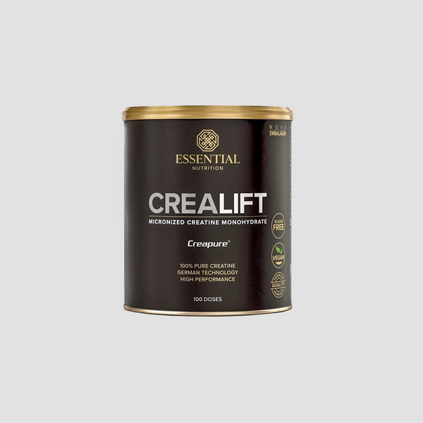 ESSENTIAL CREALIFT LATA 300G
