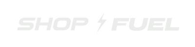 Shop Fuel Brasil