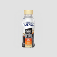 NUTREN PROTEIN 260ML