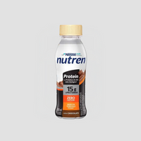 NUTREN PROTEIN 260ML