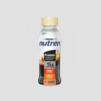 NUTREN PROTEIN 260ML