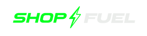 Shop Fuel Brasil