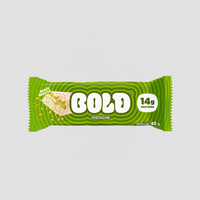 BOLD BARRA DE PROTEÍNA 40G