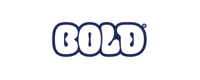 Logo da marca