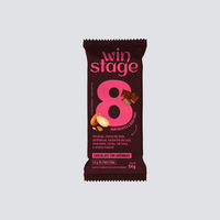 WINSTAGE BARRA DE PROTEÍNA 54G