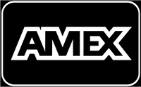 American Express