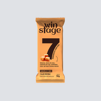 WINSTAGE BARRA DE PROTEÍNA 54G