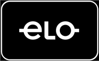 Elo