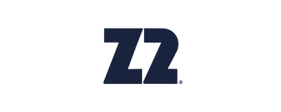 Logo da marca