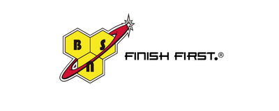 Logo da marca