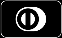Diners