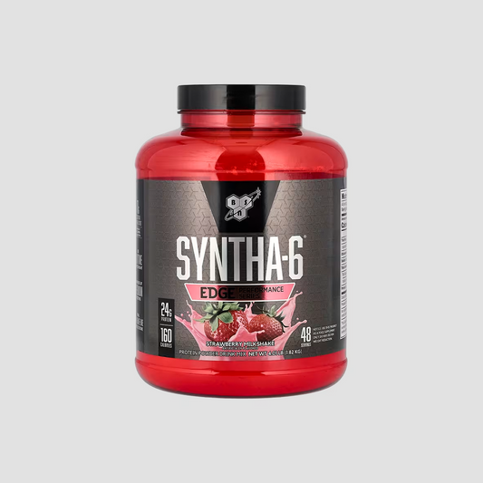 SYNTHA-6 EDGE EM PÓ 1,32KG