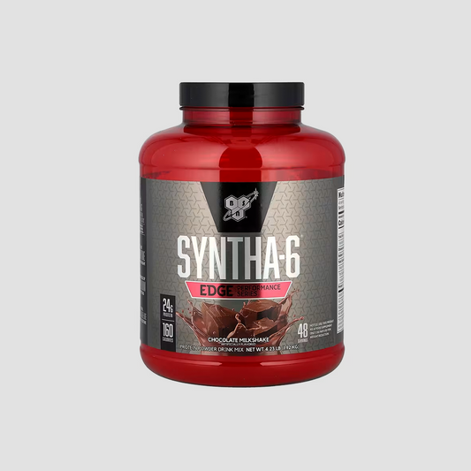 SYNTHA-6 EDGE EM PÓ 1,32KG