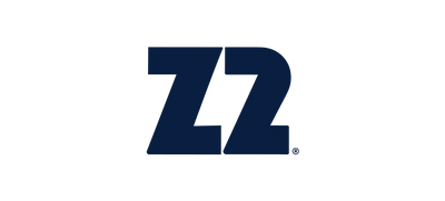 Logo da marca