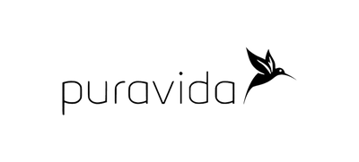 Logo da marca