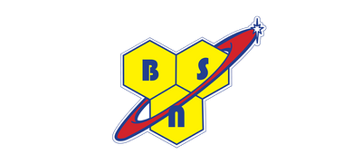 Logo da marca